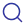 search icon